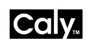 caly logo