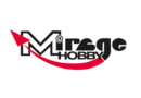 mirage hobby logo